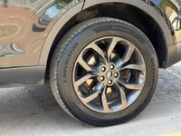 USED 2019 19 LAND ROVER DISCOVERY SPORT 2.0 TD4 Landmark Auto 4WD Euro 6 (s/s) 5dr 