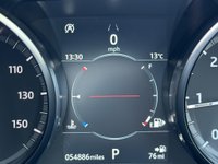 USED 2019 19 LAND ROVER DISCOVERY SPORT 2.0 TD4 Landmark Auto 4WD Euro 6 (s/s) 5dr 