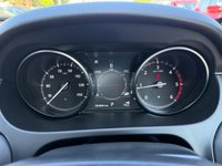 USED 2019 19 LAND ROVER DISCOVERY SPORT 2.0 TD4 Landmark Auto 4WD Euro 6 (s/s) 5dr 
