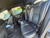 USED 2019 19 LAND ROVER DISCOVERY SPORT 2.0 TD4 Landmark Auto 4WD Euro 6 (s/s) 5dr 