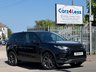 USED 2019 19 LAND ROVER DISCOVERY SPORT 2.0 TD4 Landmark Auto 4WD Euro 6 (s/s) 5dr 