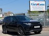 USED 2019 19 LAND ROVER DISCOVERY SPORT 2.0 TD4 Landmark Auto 4WD Euro 6 (s/s) 5dr 