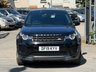 USED 2019 19 LAND ROVER DISCOVERY SPORT 2.0 TD4 Landmark Auto 4WD Euro 6 (s/s) 5dr 