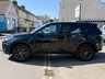 USED 2019 19 LAND ROVER DISCOVERY SPORT 2.0 TD4 Landmark Auto 4WD Euro 6 (s/s) 5dr 
