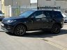 USED 2019 19 LAND ROVER DISCOVERY SPORT 2.0 TD4 Landmark Auto 4WD Euro 6 (s/s) 5dr 