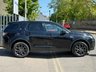 USED 2019 19 LAND ROVER DISCOVERY SPORT 2.0 TD4 Landmark Auto 4WD Euro 6 (s/s) 5dr 