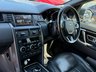 USED 2019 19 LAND ROVER DISCOVERY SPORT 2.0 TD4 Landmark Auto 4WD Euro 6 (s/s) 5dr 