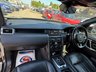 USED 2019 19 LAND ROVER DISCOVERY SPORT 2.0 TD4 Landmark Auto 4WD Euro 6 (s/s) 5dr 