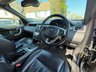 USED 2019 19 LAND ROVER DISCOVERY SPORT 2.0 TD4 Landmark Auto 4WD Euro 6 (s/s) 5dr 
