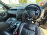 USED 2019 19 LAND ROVER DISCOVERY SPORT 2.0 TD4 Landmark Auto 4WD Euro 6 (s/s) 5dr 