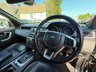USED 2019 19 LAND ROVER DISCOVERY SPORT 2.0 TD4 Landmark Auto 4WD Euro 6 (s/s) 5dr 