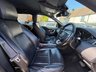 USED 2019 19 LAND ROVER DISCOVERY SPORT 2.0 TD4 Landmark Auto 4WD Euro 6 (s/s) 5dr 