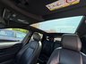USED 2019 19 LAND ROVER DISCOVERY SPORT 2.0 TD4 Landmark Auto 4WD Euro 6 (s/s) 5dr 