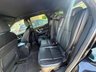 USED 2019 19 LAND ROVER DISCOVERY SPORT 2.0 TD4 Landmark Auto 4WD Euro 6 (s/s) 5dr 