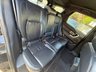 USED 2019 19 LAND ROVER DISCOVERY SPORT 2.0 TD4 Landmark Auto 4WD Euro 6 (s/s) 5dr 