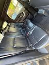 USED 2019 19 LAND ROVER DISCOVERY SPORT 2.0 TD4 Landmark Auto 4WD Euro 6 (s/s) 5dr 