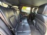 USED 2019 19 LAND ROVER DISCOVERY SPORT 2.0 TD4 Landmark Auto 4WD Euro 6 (s/s) 5dr 