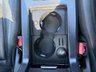 USED 2019 19 LAND ROVER DISCOVERY SPORT 2.0 TD4 Landmark Auto 4WD Euro 6 (s/s) 5dr 