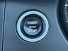 USED 2019 19 LAND ROVER DISCOVERY SPORT 2.0 TD4 Landmark Auto 4WD Euro 6 (s/s) 5dr 