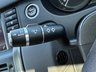 USED 2019 19 LAND ROVER DISCOVERY SPORT 2.0 TD4 Landmark Auto 4WD Euro 6 (s/s) 5dr 
