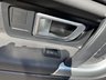 USED 2019 19 LAND ROVER DISCOVERY SPORT 2.0 TD4 Landmark Auto 4WD Euro 6 (s/s) 5dr 