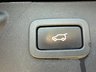 USED 2019 19 LAND ROVER DISCOVERY SPORT 2.0 TD4 Landmark Auto 4WD Euro 6 (s/s) 5dr 