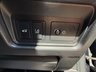 USED 2019 19 LAND ROVER DISCOVERY SPORT 2.0 TD4 Landmark Auto 4WD Euro 6 (s/s) 5dr 