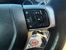USED 2019 19 LAND ROVER DISCOVERY SPORT 2.0 TD4 Landmark Auto 4WD Euro 6 (s/s) 5dr 
