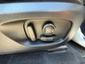 USED 2019 19 LAND ROVER DISCOVERY SPORT 2.0 TD4 Landmark Auto 4WD Euro 6 (s/s) 5dr 