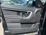 USED 2019 19 LAND ROVER DISCOVERY SPORT 2.0 TD4 Landmark Auto 4WD Euro 6 (s/s) 5dr 