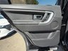 USED 2019 19 LAND ROVER DISCOVERY SPORT 2.0 TD4 Landmark Auto 4WD Euro 6 (s/s) 5dr 