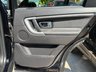 USED 2019 19 LAND ROVER DISCOVERY SPORT 2.0 TD4 Landmark Auto 4WD Euro 6 (s/s) 5dr 