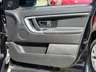 USED 2019 19 LAND ROVER DISCOVERY SPORT 2.0 TD4 Landmark Auto 4WD Euro 6 (s/s) 5dr 