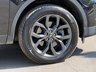 USED 2019 19 LAND ROVER DISCOVERY SPORT 2.0 TD4 Landmark Auto 4WD Euro 6 (s/s) 5dr 