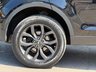 USED 2019 19 LAND ROVER DISCOVERY SPORT 2.0 TD4 Landmark Auto 4WD Euro 6 (s/s) 5dr 