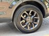USED 2019 19 LAND ROVER DISCOVERY SPORT 2.0 TD4 Landmark Auto 4WD Euro 6 (s/s) 5dr 