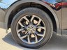 USED 2019 19 LAND ROVER DISCOVERY SPORT 2.0 TD4 Landmark Auto 4WD Euro 6 (s/s) 5dr 