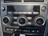 USED 2019 19 LAND ROVER DISCOVERY SPORT 2.0 TD4 Landmark Auto 4WD Euro 6 (s/s) 5dr 