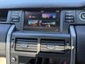 USED 2019 19 LAND ROVER DISCOVERY SPORT 2.0 TD4 Landmark Auto 4WD Euro 6 (s/s) 5dr 