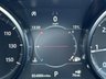 USED 2019 19 LAND ROVER DISCOVERY SPORT 2.0 TD4 Landmark Auto 4WD Euro 6 (s/s) 5dr 