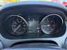 USED 2019 19 LAND ROVER DISCOVERY SPORT 2.0 TD4 Landmark Auto 4WD Euro 6 (s/s) 5dr 