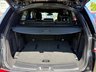 USED 2019 19 LAND ROVER DISCOVERY SPORT 2.0 TD4 Landmark Auto 4WD Euro 6 (s/s) 5dr 