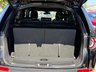 USED 2019 19 LAND ROVER DISCOVERY SPORT 2.0 TD4 Landmark Auto 4WD Euro 6 (s/s) 5dr 