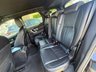 USED 2019 19 LAND ROVER DISCOVERY SPORT 2.0 TD4 Landmark Auto 4WD Euro 6 (s/s) 5dr 