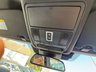 USED 2019 19 LAND ROVER DISCOVERY SPORT 2.0 TD4 Landmark Auto 4WD Euro 6 (s/s) 5dr 