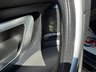 USED 2019 19 LAND ROVER DISCOVERY SPORT 2.0 TD4 Landmark Auto 4WD Euro 6 (s/s) 5dr 