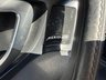 USED 2019 19 LAND ROVER DISCOVERY SPORT 2.0 TD4 Landmark Auto 4WD Euro 6 (s/s) 5dr 