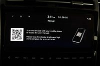 USED 2023 23 HYUNDAI TUCSON 1.6 T-GDi SE Connect SUV 5dr Petrol Manual Euro 6 (s/s) (150 ps) 1 OWNER, CAMERA, APPLE CARPLAY