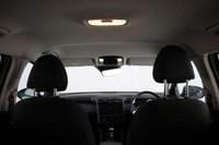 USED 2023 23 HYUNDAI TUCSON 1.6 T-GDi SE Connect SUV 5dr Petrol Manual Euro 6 (s/s) (150 ps) 1 OWNER, CAMERA, APPLE CARPLAY
