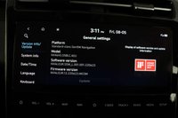 USED 2023 23 HYUNDAI TUCSON 1.6 T-GDi SE Connect SUV 5dr Petrol Manual Euro 6 (s/s) (150 ps) 1 OWNER, CAMERA, APPLE CARPLAY